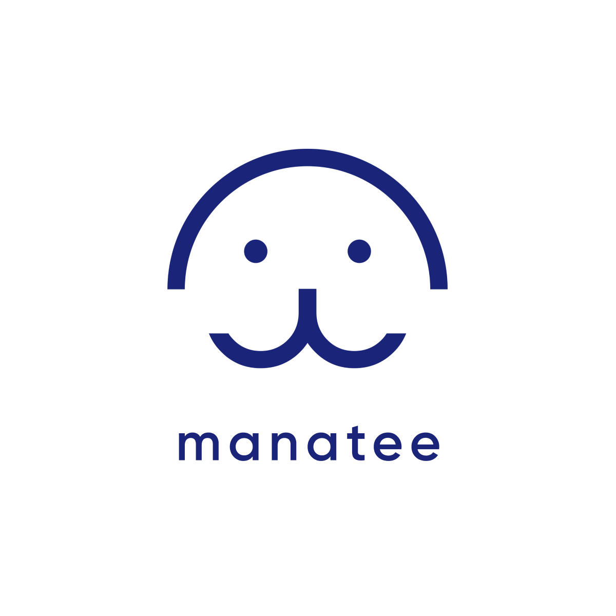 Manatee