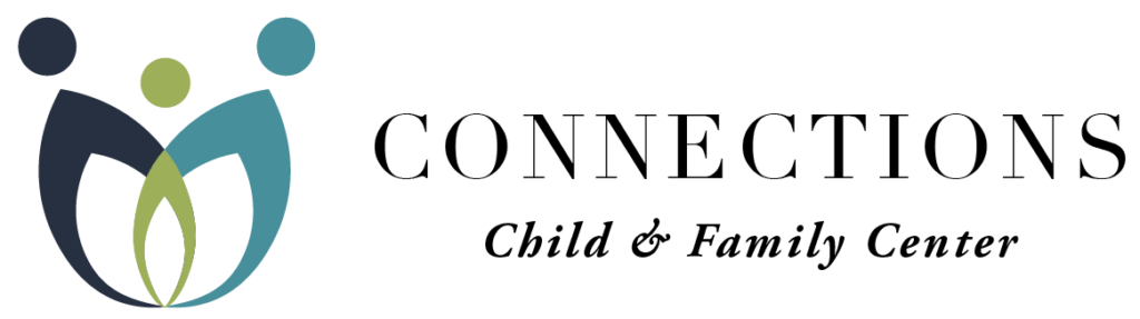 Connections Child and Family Center