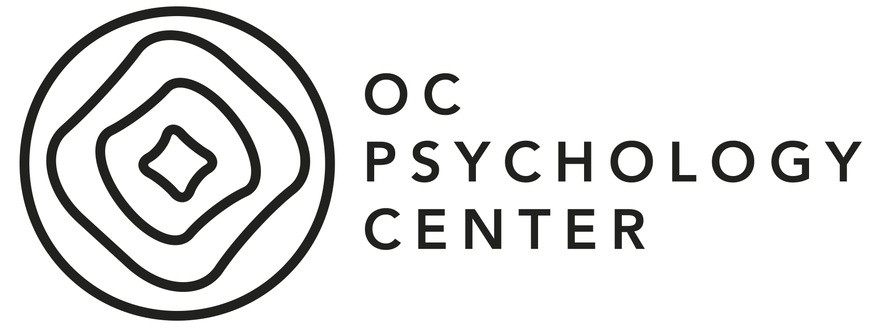 The OC Psychology Center for Assessment & Psychotherapy